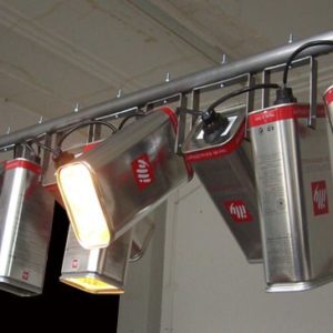 illylamp
