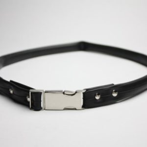 innertube-bracelet-03