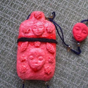 inro