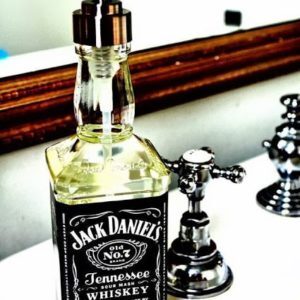 jack-daniels