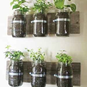 jar-planter-board-747x1024