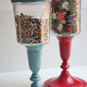 jar-storage