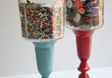 jar-storage