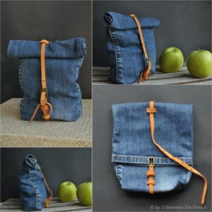 jeans-lunchbag1
