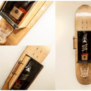 johnny-w-glass-small