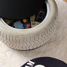 juguetero-reciclado-1