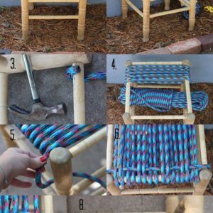 kak-otrestavrirovat-pletenyy-stul-diy