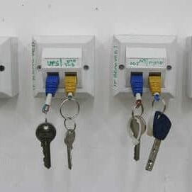 key-chain1
