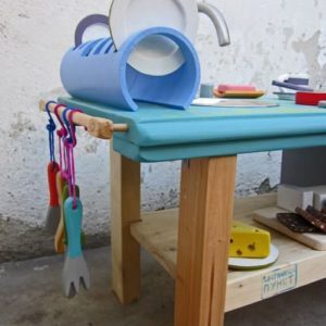 kid's-kitchen2