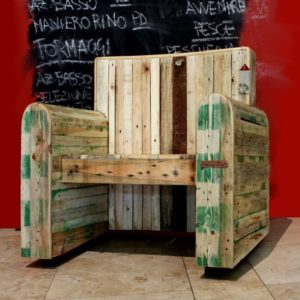 kingchair_by_redolab