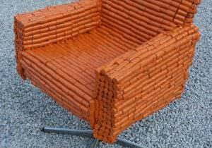 korkartsessel-1dc1ab63