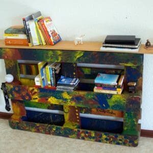 kpdesign_palette-shelf-complete_3