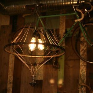 lamp02