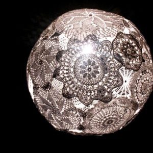 lamp_lace1