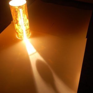 lampada-affresco_plexiglass-Elisa-Zardo