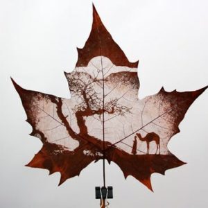 leaf-carving-art-3