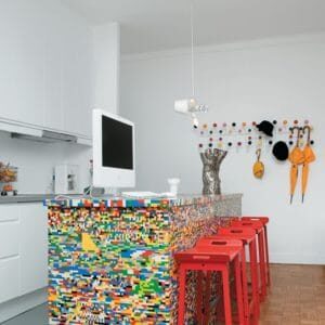lego-island-interior-kitchen-island