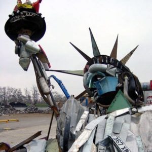 liberty