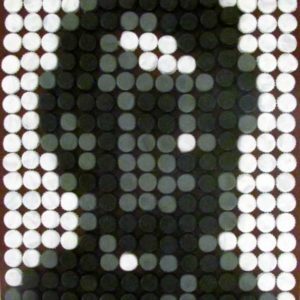 lincoln1edit-595x800