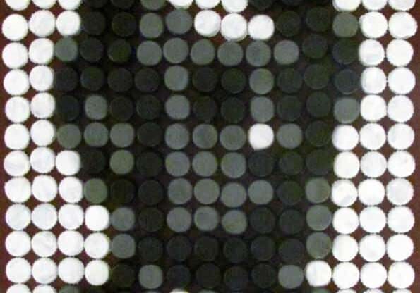 lincoln1edit-595x800