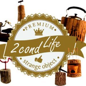 logo-second-life-elaborato-prova