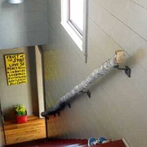 logwood_handrail_large