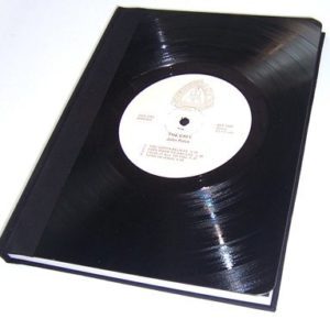 lp-record-book1-400