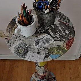 lunapic_133761399876135_2