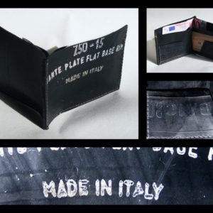 made-in-italy
