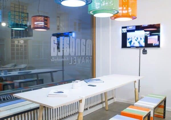 mandala-4-Willem-Heeffer-818w