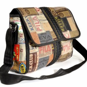 marron_rouge_1132080_davis_3-300ko