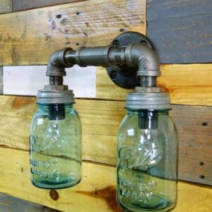 mason-jar-lamp2