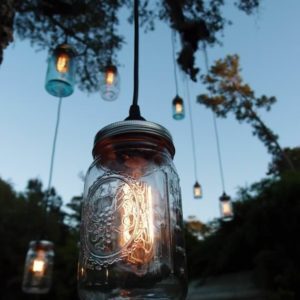 mason-jars1