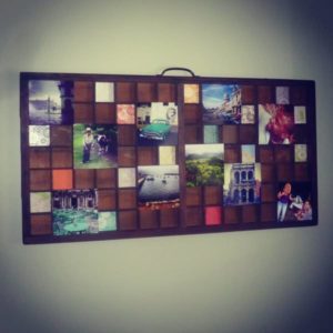 memory_board1