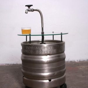mesa_bidonCerveza_1
