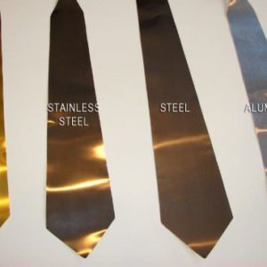 metal neckties1