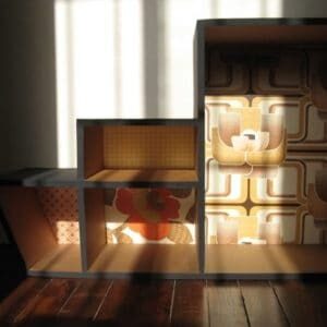 meuble-carton-detail