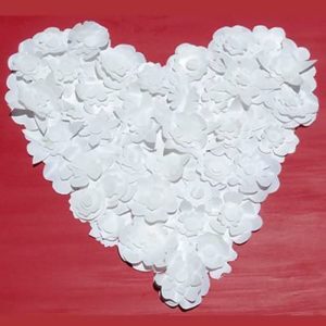 milk-bottle-heart