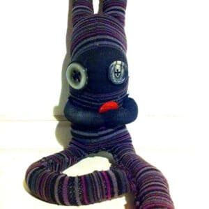 monster_socks