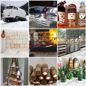 mosaic756e3f7d2e7828fdef18715f1967642e1a7a9bdf