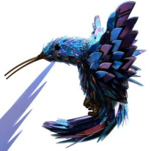 n669325_1020387794_195979