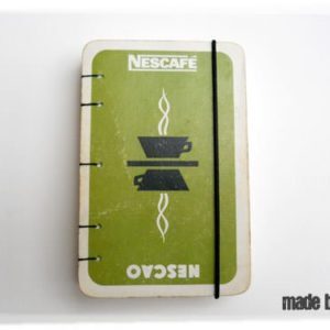 nescafe01