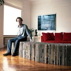 newspaper-extendable-bench1