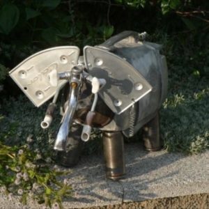 noid-20090817_Pachi_Pacho_001