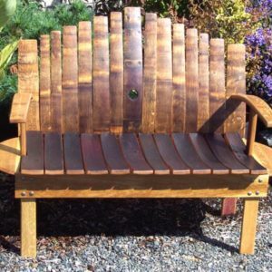 noid-Avery_Love_Seat_WWC