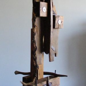 noid-HOCHELAGE_DSCF0370