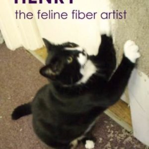 noid-Henry_FFA_-_large