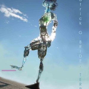 noid-HommkiMonte3_copie