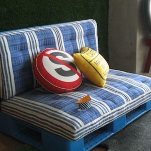 noid-Palet_sofa