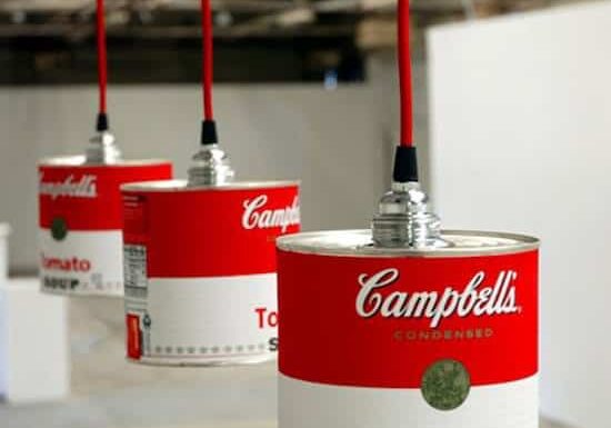 noid-RA_Campbells_can_light